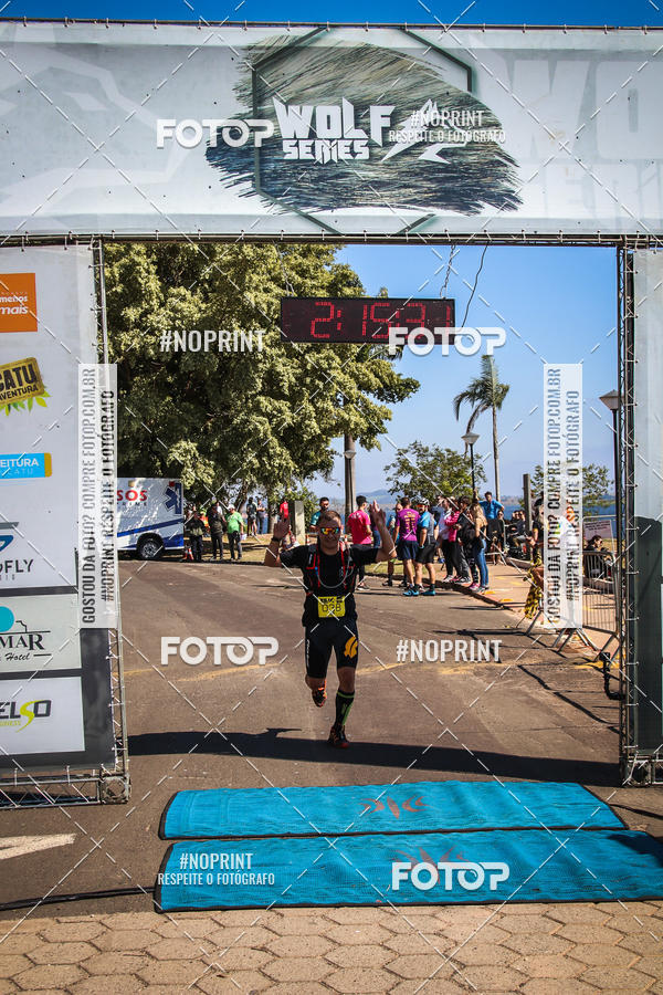 Buy your photos of the eventWolf Series - Botucatu on Fotop