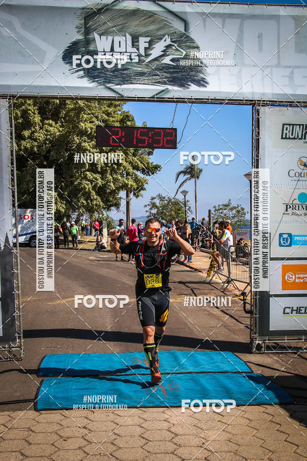 Buy your photos of the eventWolf Series - Botucatu on Fotop