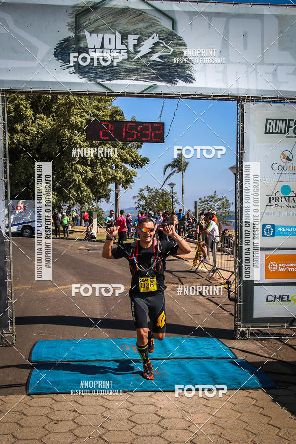 Buy your photos of the eventWolf Series - Botucatu on Fotop