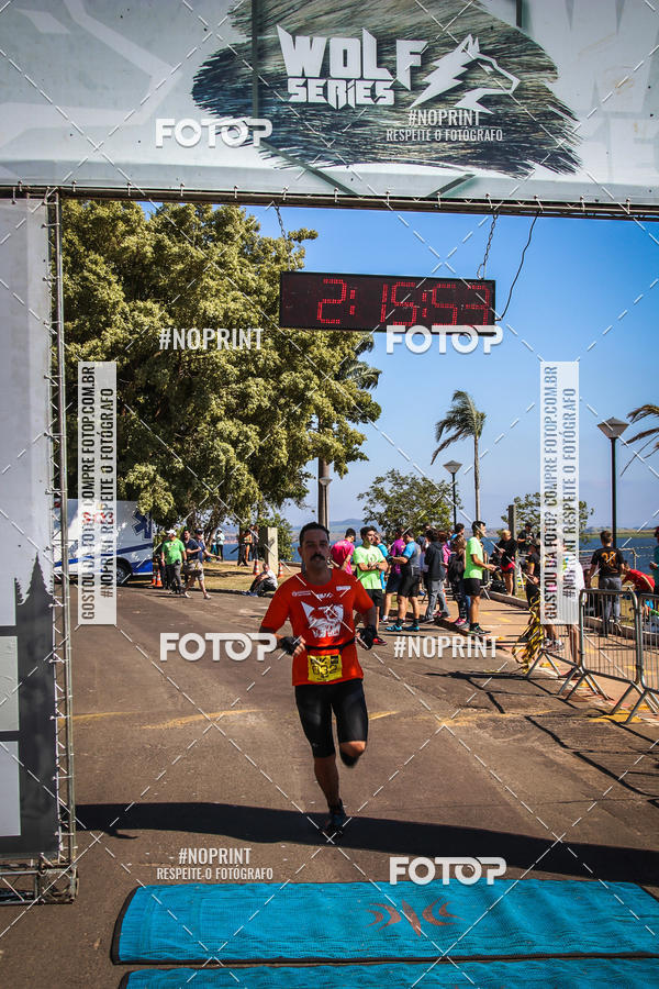 Buy your photos of the eventWolf Series - Botucatu on Fotop