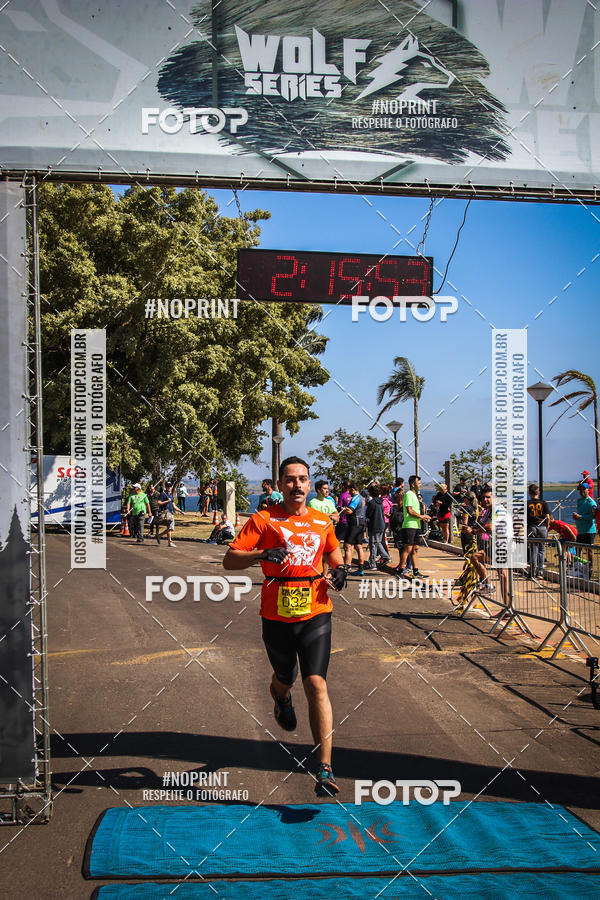 Buy your photos of the eventWolf Series - Botucatu on Fotop