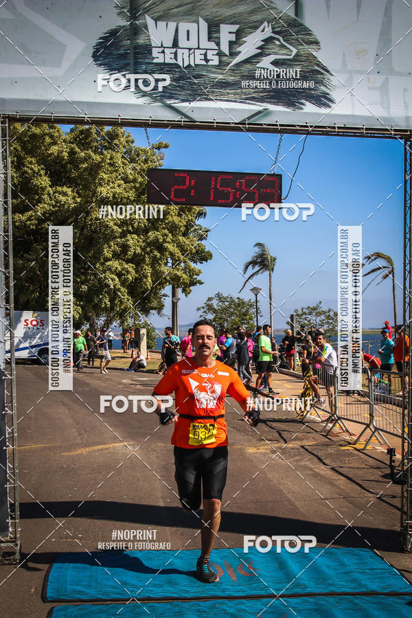 Buy your photos of the eventWolf Series - Botucatu on Fotop