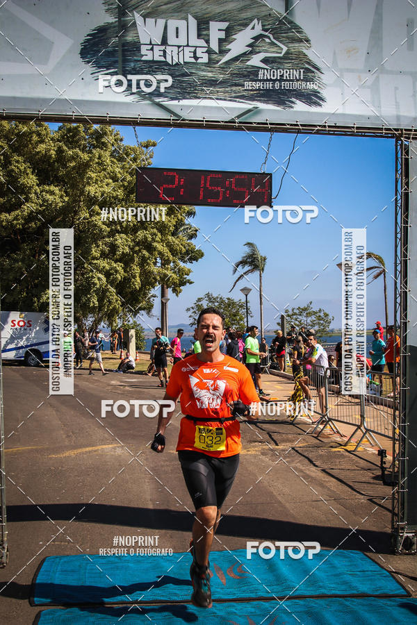 Buy your photos of the eventWolf Series - Botucatu on Fotop