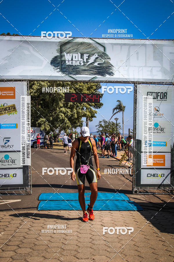 Buy your photos of the eventWolf Series - Botucatu on Fotop