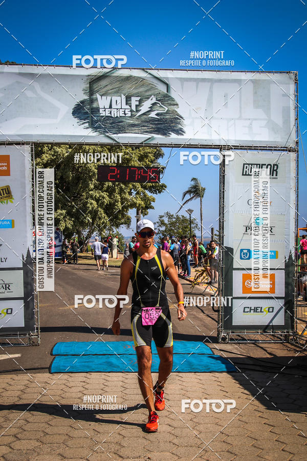 Buy your photos of the eventWolf Series - Botucatu on Fotop