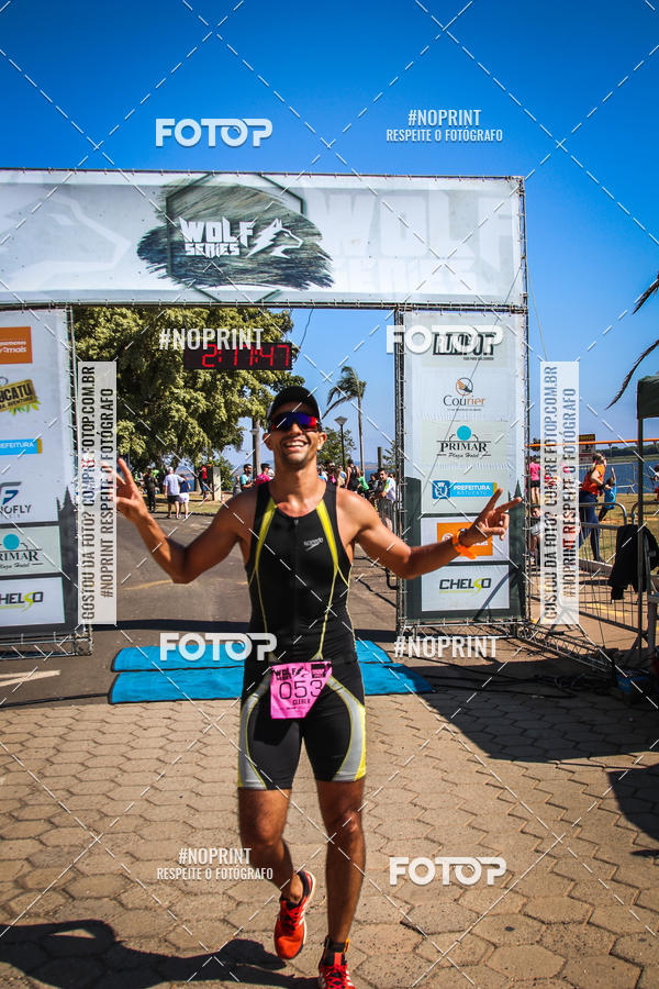 Buy your photos of the eventWolf Series - Botucatu on Fotop