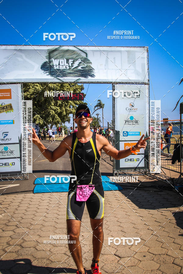 Buy your photos of the eventWolf Series - Botucatu on Fotop