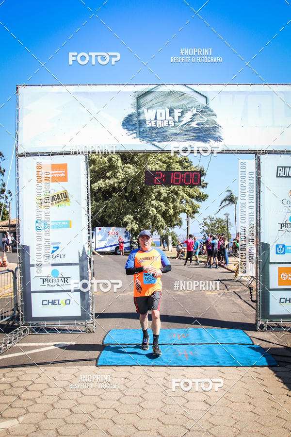 Buy your photos of the eventWolf Series - Botucatu on Fotop