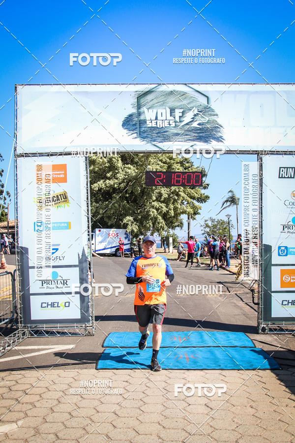 Buy your photos of the eventWolf Series - Botucatu on Fotop