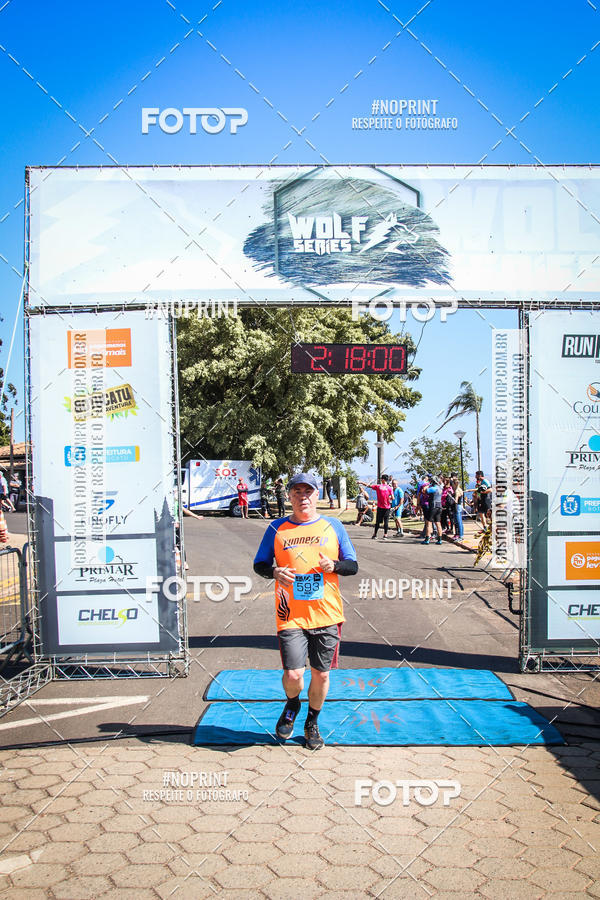 Buy your photos of the eventWolf Series - Botucatu on Fotop