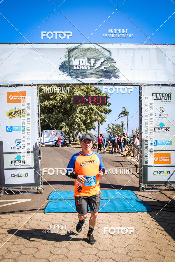 Buy your photos of the eventWolf Series - Botucatu on Fotop