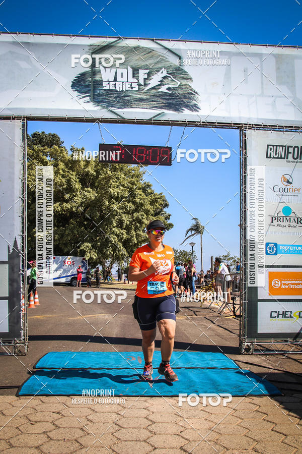 Buy your photos of the eventWolf Series - Botucatu on Fotop