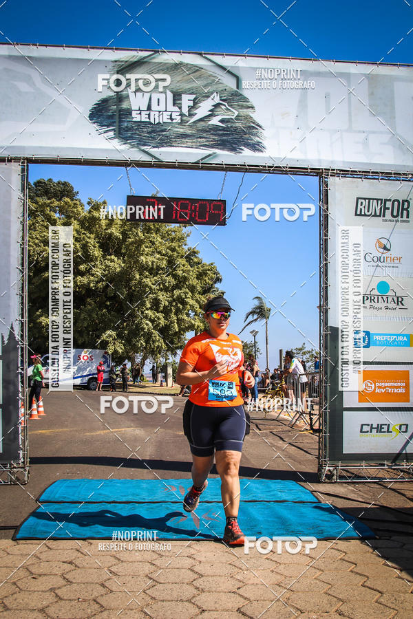 Buy your photos of the eventWolf Series - Botucatu on Fotop