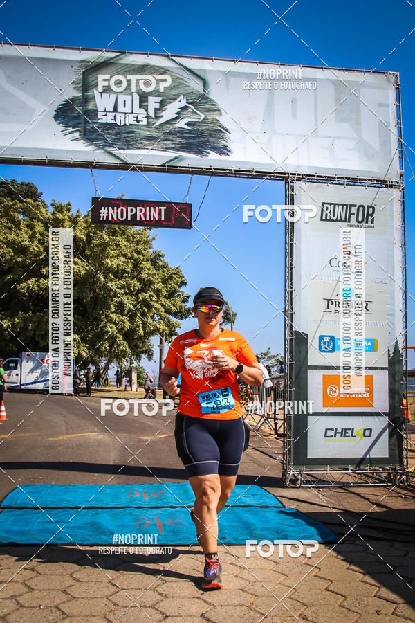 Buy your photos of the eventWolf Series - Botucatu on Fotop