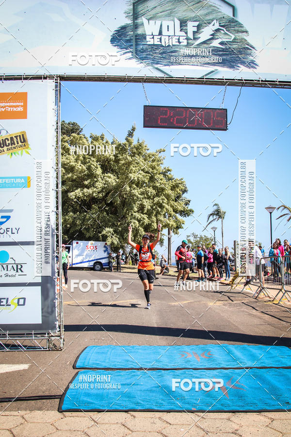 Buy your photos of the eventWolf Series - Botucatu on Fotop