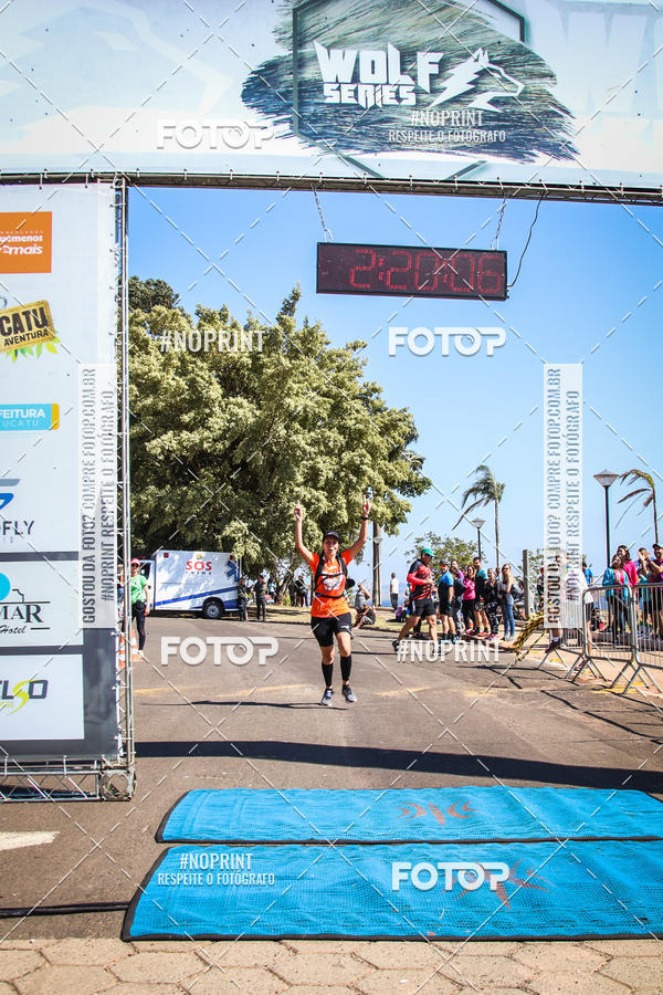 Buy your photos of the eventWolf Series - Botucatu on Fotop