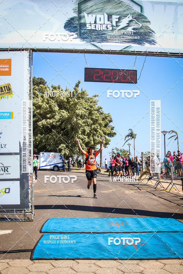 Buy your photos of the eventWolf Series - Botucatu on Fotop