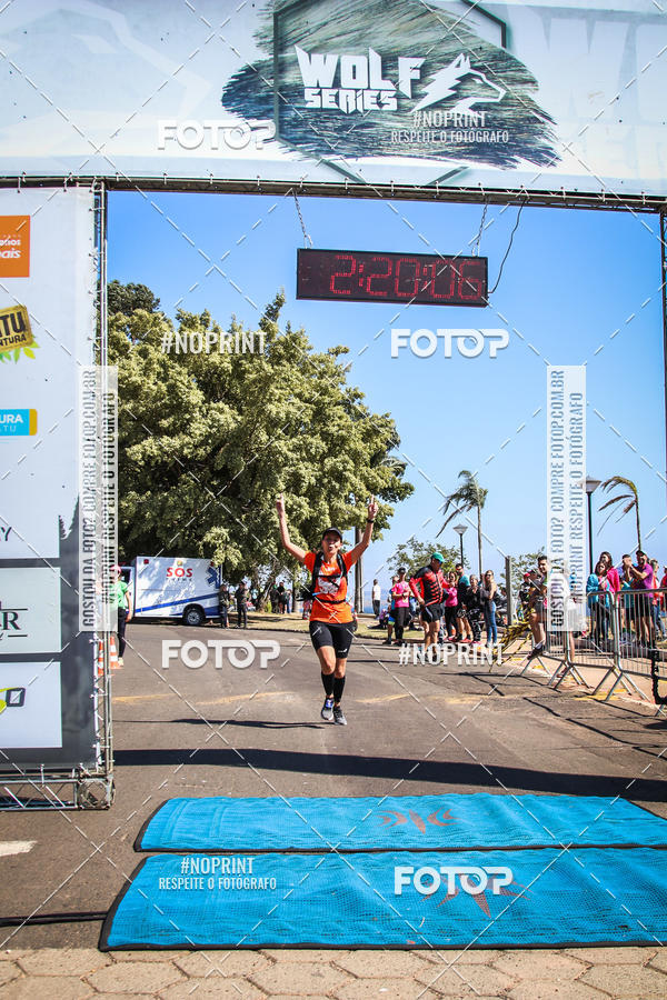 Buy your photos of the eventWolf Series - Botucatu on Fotop