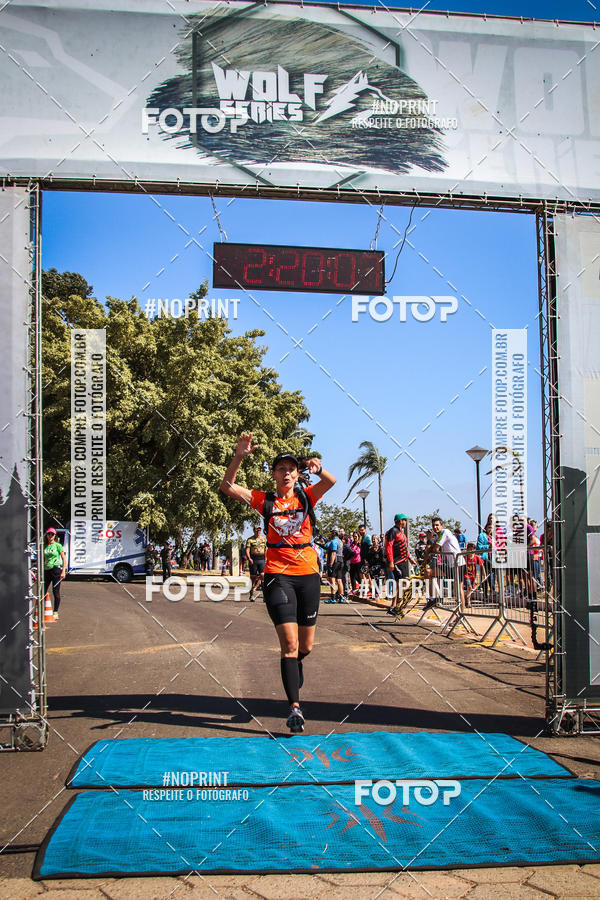 Buy your photos of the eventWolf Series - Botucatu on Fotop