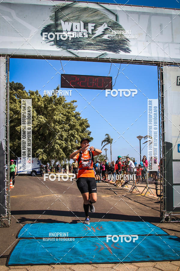 Buy your photos of the eventWolf Series - Botucatu on Fotop