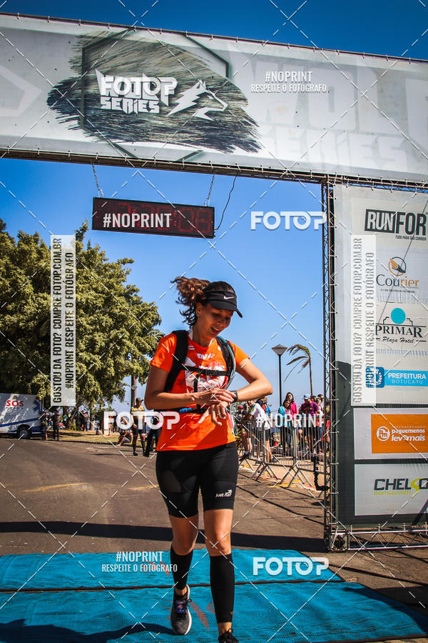 Buy your photos of the eventWolf Series - Botucatu on Fotop