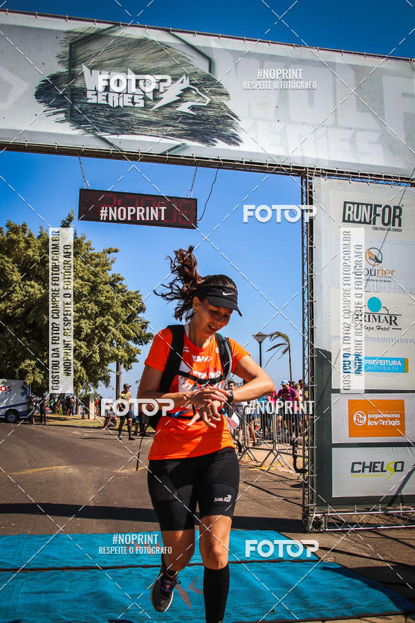 Buy your photos of the eventWolf Series - Botucatu on Fotop