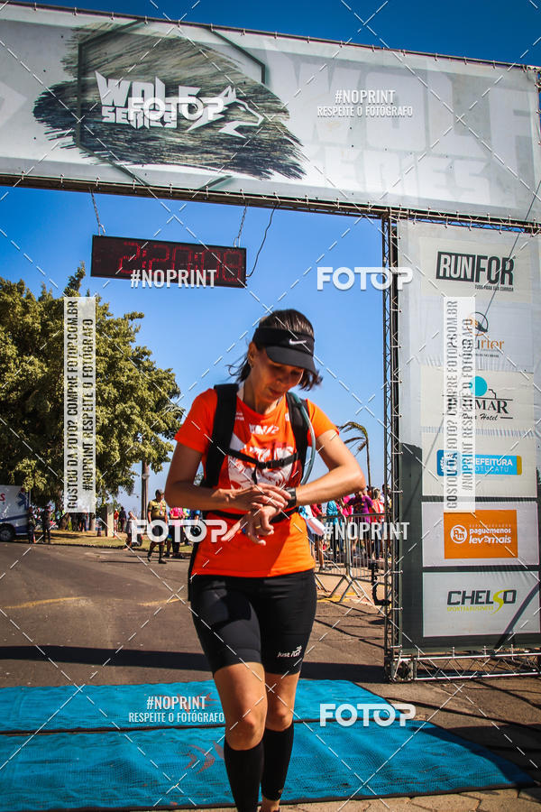 Buy your photos of the eventWolf Series - Botucatu on Fotop