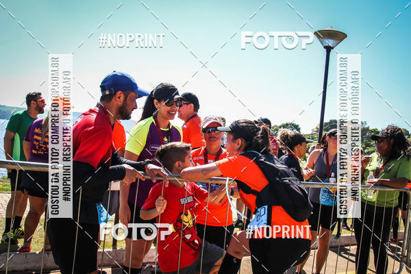 Buy your photos of the eventWolf Series - Botucatu on Fotop