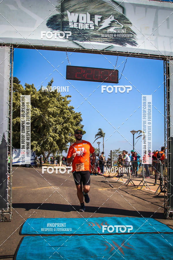 Buy your photos of the eventWolf Series - Botucatu on Fotop