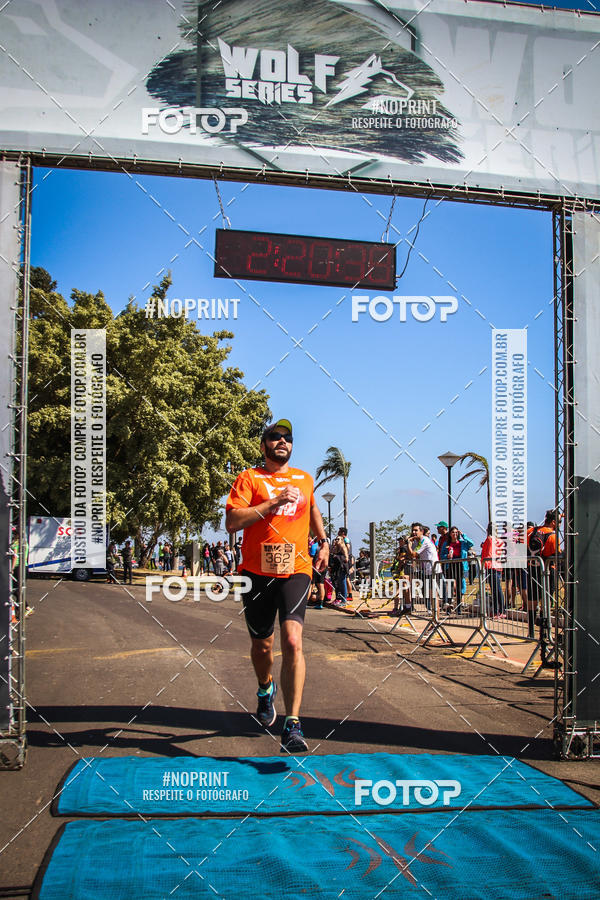 Buy your photos of the eventWolf Series - Botucatu on Fotop