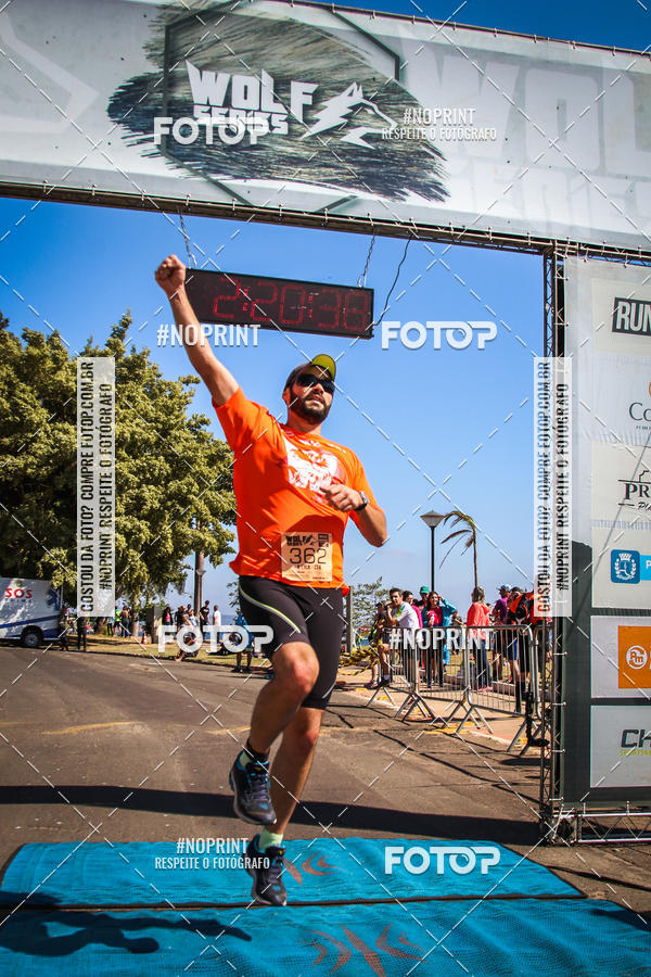 Buy your photos of the eventWolf Series - Botucatu on Fotop