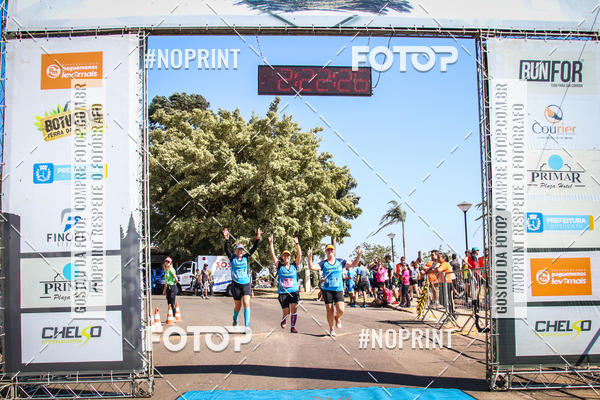 Buy your photos of the eventWolf Series - Botucatu on Fotop