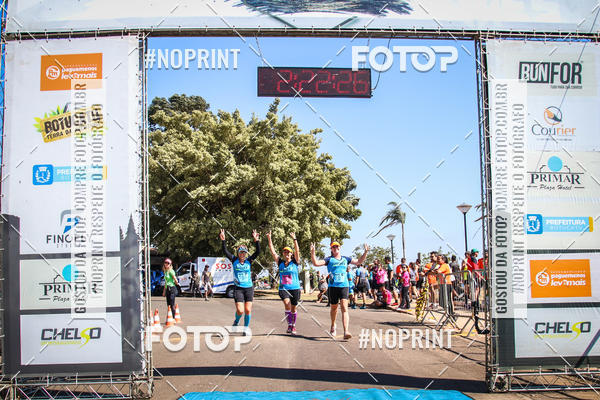 Buy your photos of the eventWolf Series - Botucatu on Fotop