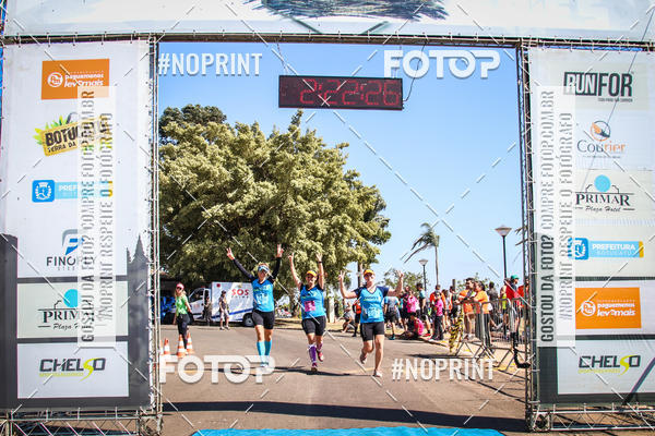 Buy your photos of the eventWolf Series - Botucatu on Fotop