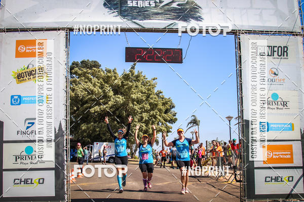 Buy your photos of the eventWolf Series - Botucatu on Fotop