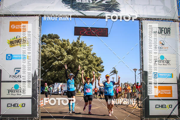 Buy your photos of the eventWolf Series - Botucatu on Fotop