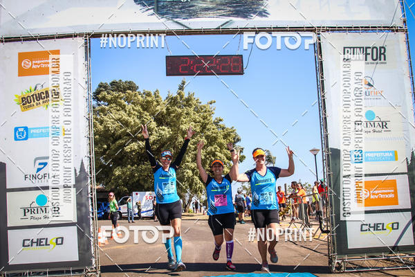 Buy your photos of the eventWolf Series - Botucatu on Fotop