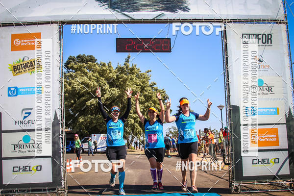 Buy your photos of the eventWolf Series - Botucatu on Fotop