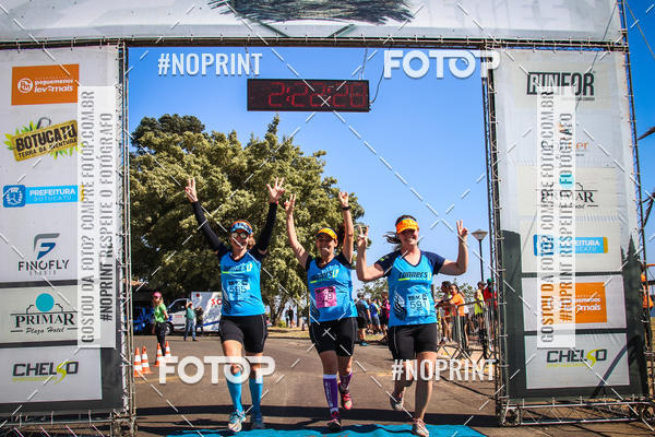 Buy your photos of the eventWolf Series - Botucatu on Fotop