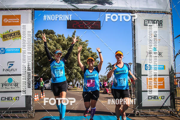 Buy your photos of the eventWolf Series - Botucatu on Fotop