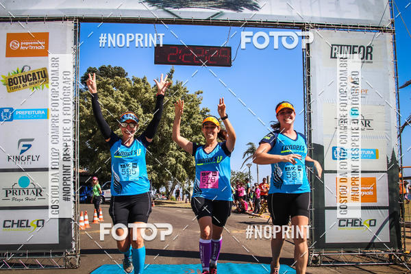 Buy your photos of the eventWolf Series - Botucatu on Fotop