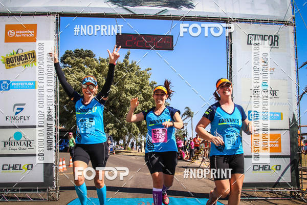 Buy your photos of the eventWolf Series - Botucatu on Fotop