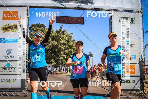 Buy your photos of the eventWolf Series - Botucatu on Fotop