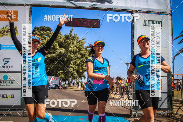 Buy your photos of the eventWolf Series - Botucatu on Fotop