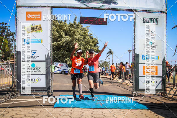 Buy your photos of the eventWolf Series - Botucatu on Fotop