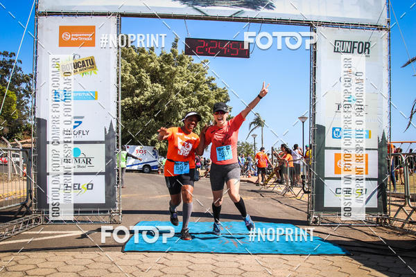 Buy your photos of the eventWolf Series - Botucatu on Fotop