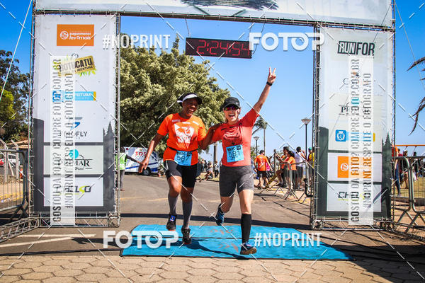 Buy your photos of the eventWolf Series - Botucatu on Fotop