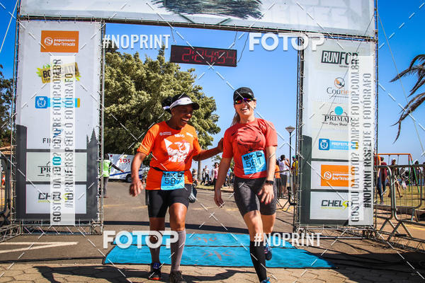 Buy your photos of the eventWolf Series - Botucatu on Fotop