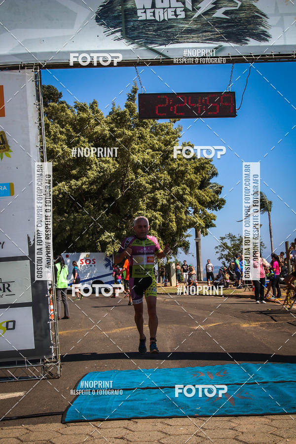 Buy your photos of the eventWolf Series - Botucatu on Fotop