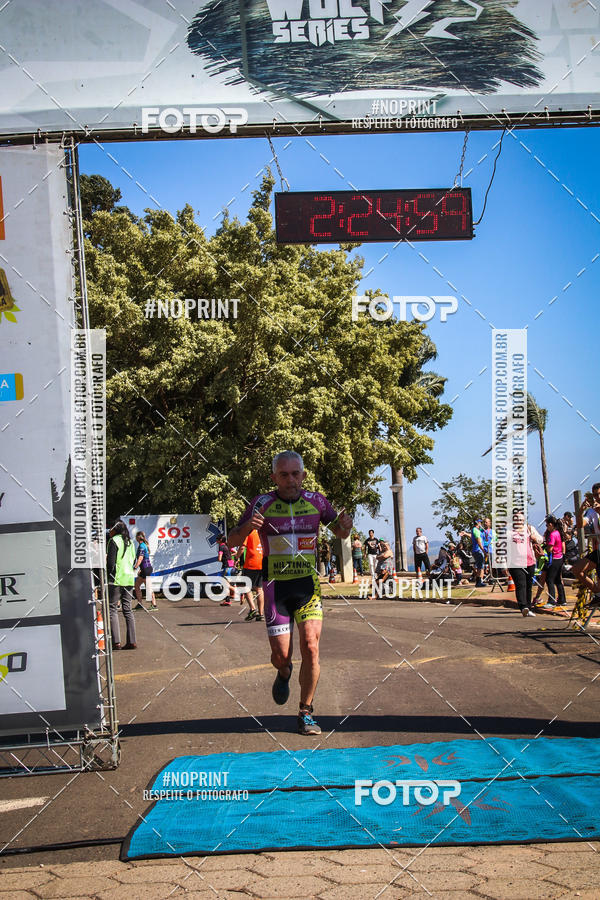 Buy your photos of the eventWolf Series - Botucatu on Fotop